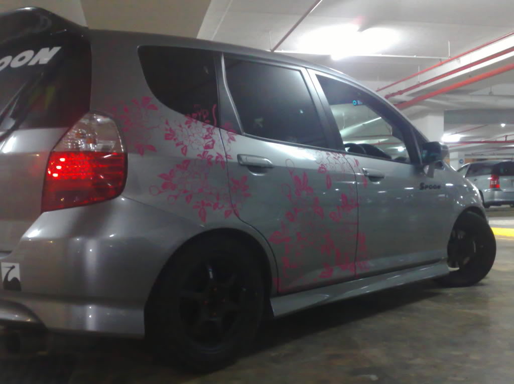 Name:  11012008150-001.jpg
Views: 186
Size:  63.9 KB