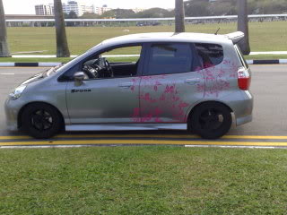 Name:  11012008151.jpg
Views: 143
Size:  21.4 KB