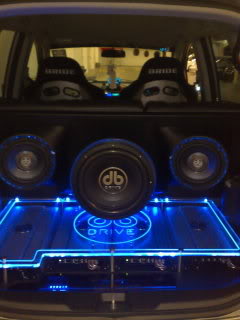 Name:  18122007118.jpg
Views: 134
Size:  17.0 KB