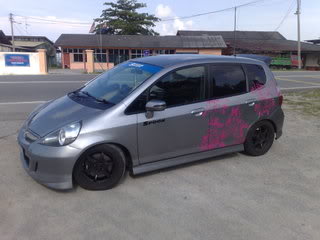 Name:  16042008255.jpg
Views: 149
Size:  17.1 KB