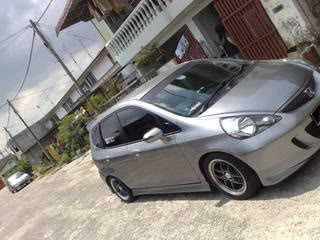 Name:  SakuraSpoon176-1.jpg
Views: 139
Size:  20.0 KB