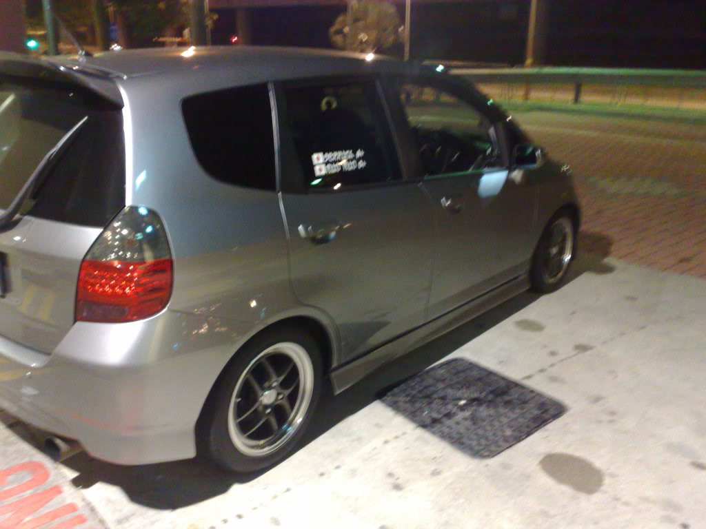 Name:  SakuraSpoon171.jpg
Views: 162
Size:  80.9 KB