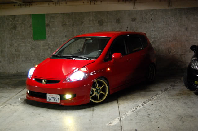 Name: dashoot722.jpg
Views: 532
Size: 45.4 KB