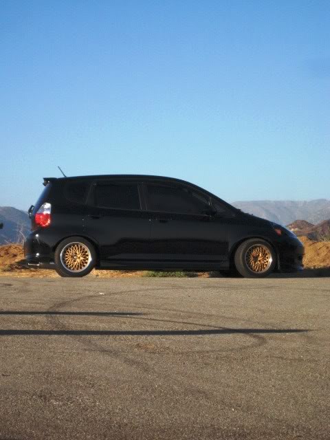 Name:  GMR_18.jpg
Views: 420
Size:  52.5 KB