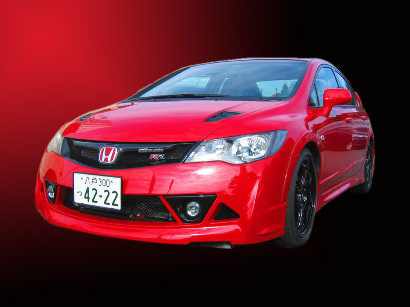 Name:  backgroundmugencar1copy.jpg
Views: 47
Size:  63.9 KB