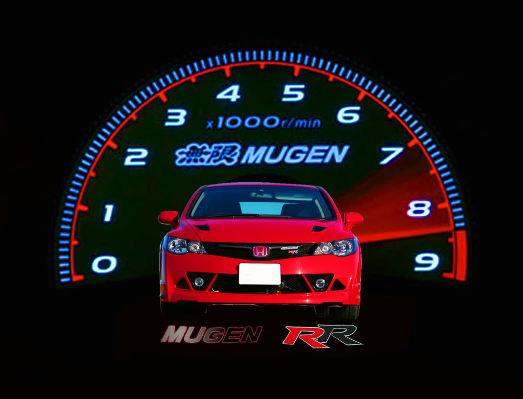 Name:  backgroundmugencar2copy.jpg
Views: 46
Size:  81.8 KB