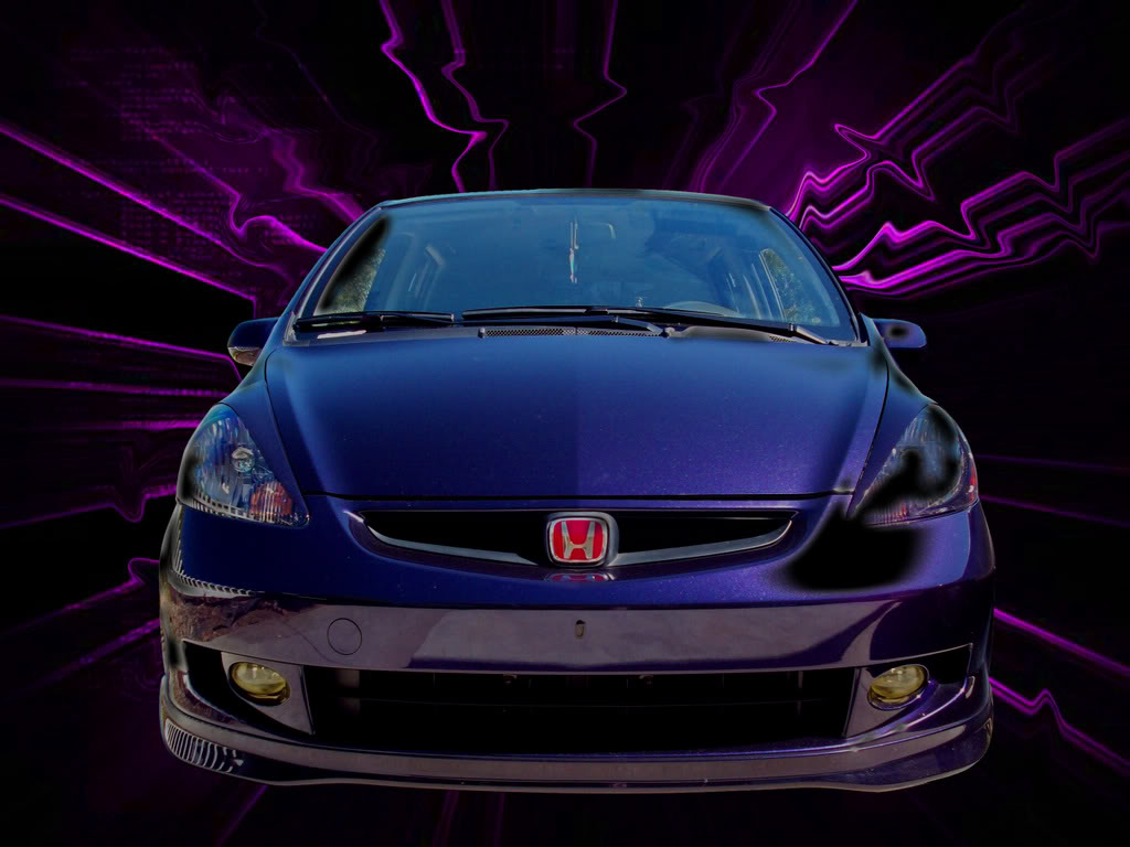 Name:  fitdiffuseglow.jpg
Views: 48
Size:  96.5 KB
