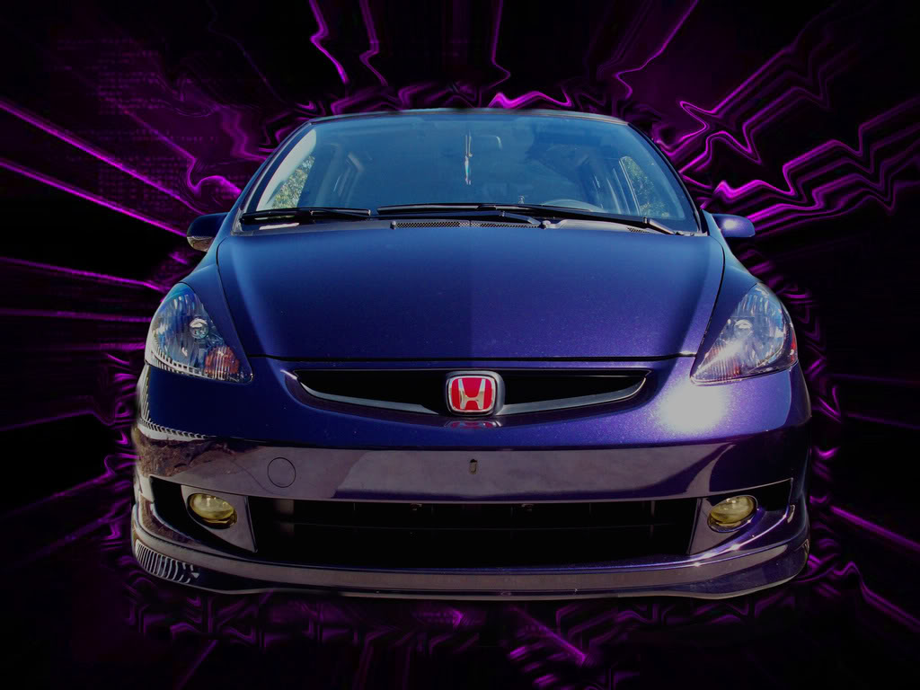Name:  fitbackglow.jpg
Views: 65
Size:  104.2 KB