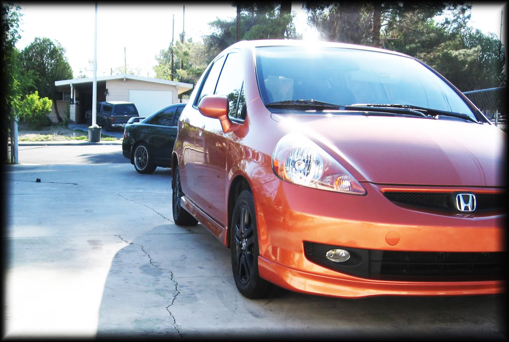 Name: fit2.jpg
Views: 46
Size: 129.6 KB