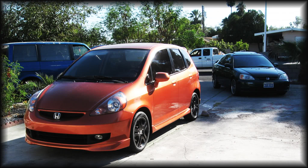 Name:  fit3.jpg
Views: 130
Size:  146.0 KB