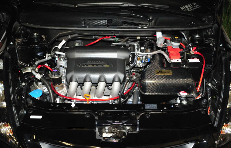 Name: GroundWire_3.jpg
Views: 151
Size: 113.9 KB