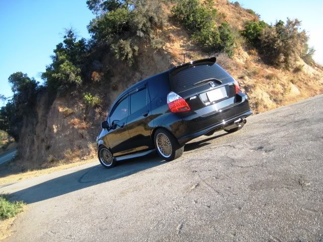 Name: GMR_15.jpg
Views: 75
Size: 99.5 KB