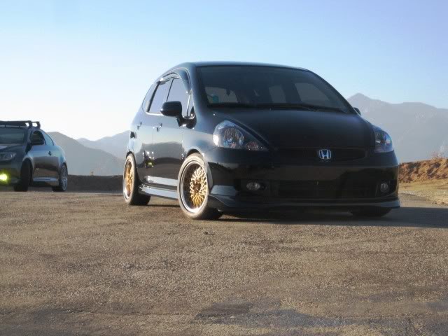 Name: GMR_22.jpg
Views: 97
Size: 56.6 KB
