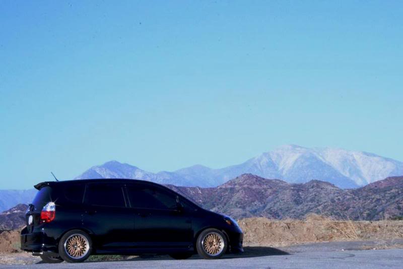 Name:  GMR_2.jpg
Views: 98
Size:  36.1 KB