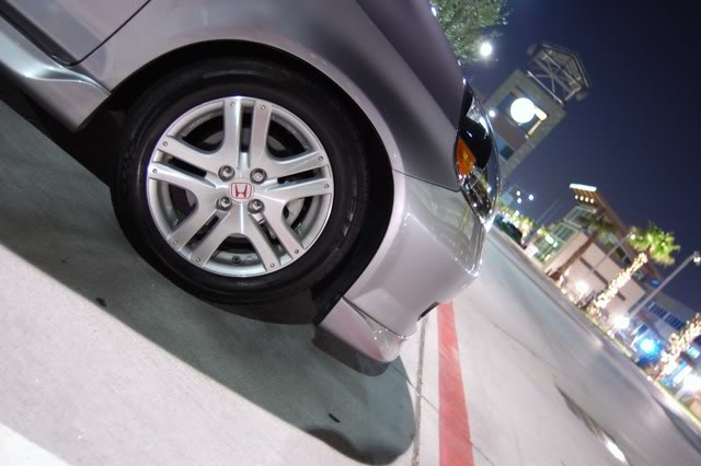 Name: DSC_0134.jpg
Views: 48
Size: 45.0 KB