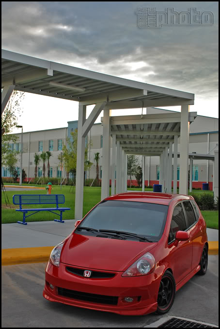 Name:  fit1.jpg
Views: 148
Size:  65.6 KB