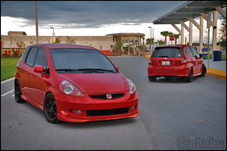 Name:  doublefit.jpg
Views: 145
Size:  81.3 KB