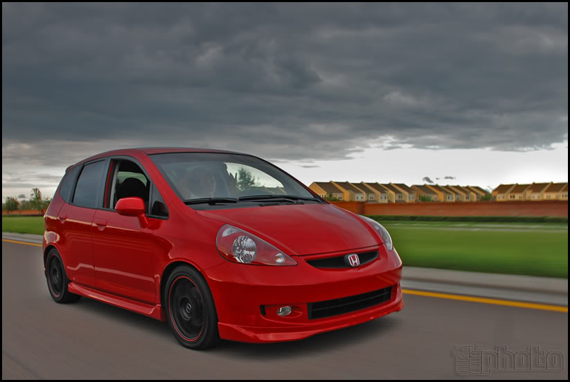 Name:  rollinfit.jpg
Views: 144
Size:  54.2 KB