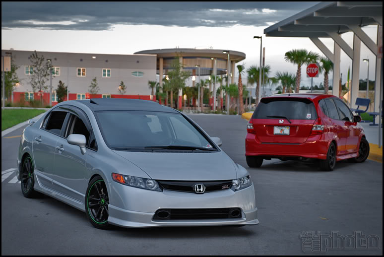 Name:  meandfit.jpg
Views: 138
Size:  71.7 KB