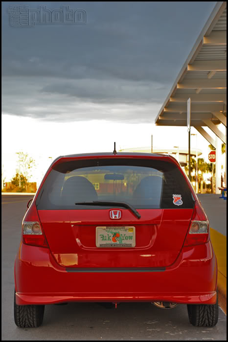 Name: fit4.jpg
Views: 330
Size: 49.7 KB