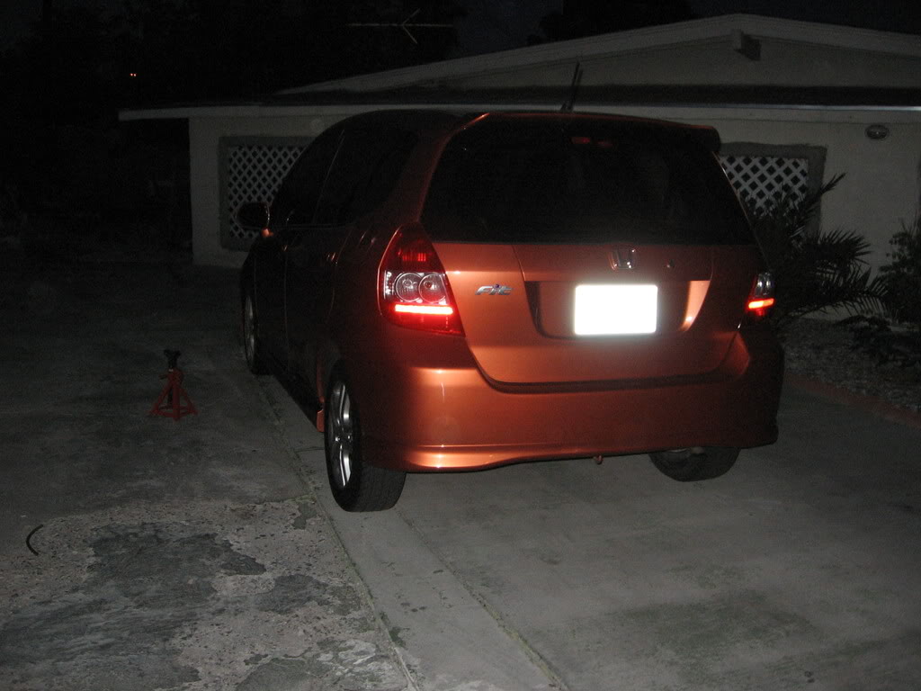 Name: IMG_0479.jpg
Views: 42
Size: 89.8 KB