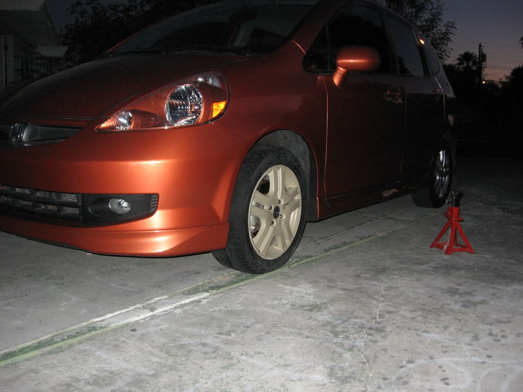 Name: IMG_0473.jpg
Views: 50
Size: 110.4 KB
