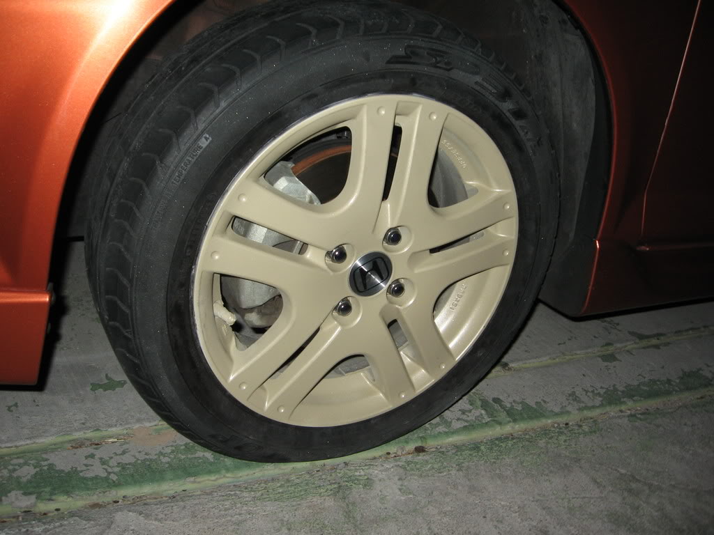 Name: IMG_0480.jpg
Views: 41
Size: 107.6 KB