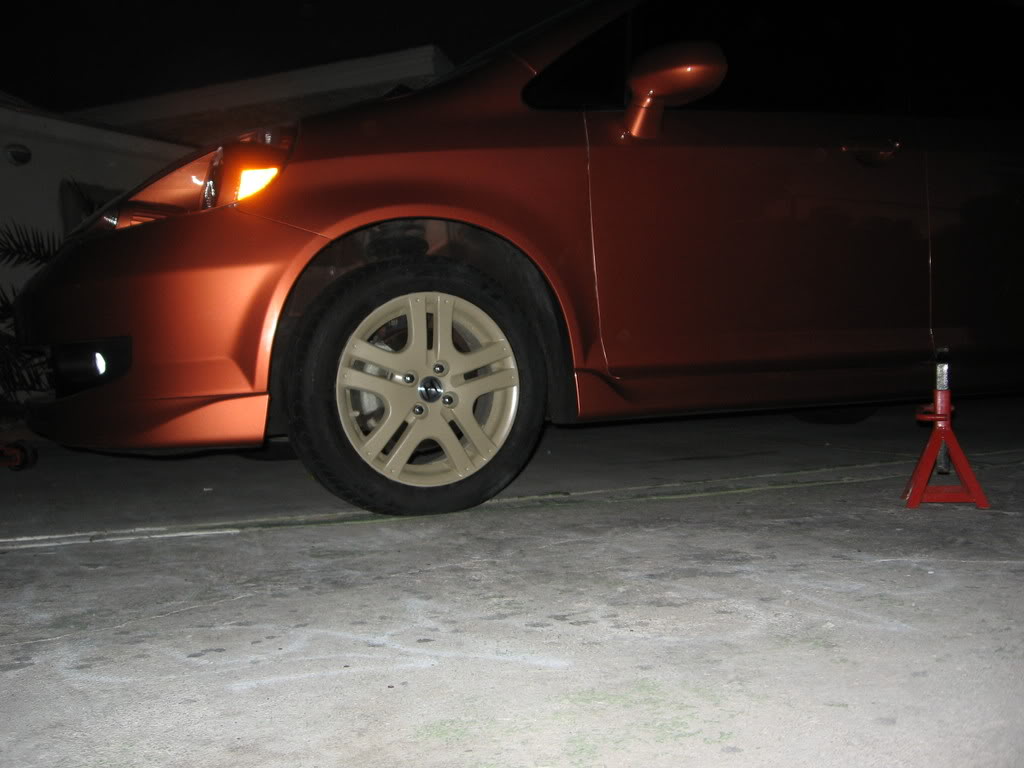 Name:  IMG_0478.jpg
Views: 56
Size:  82.1 KB