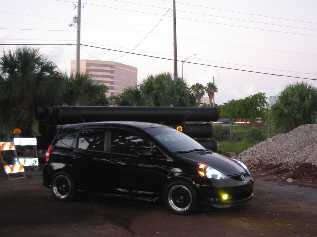 Name: IMG_1012.jpg
Views: 112
Size: 94.0 KB