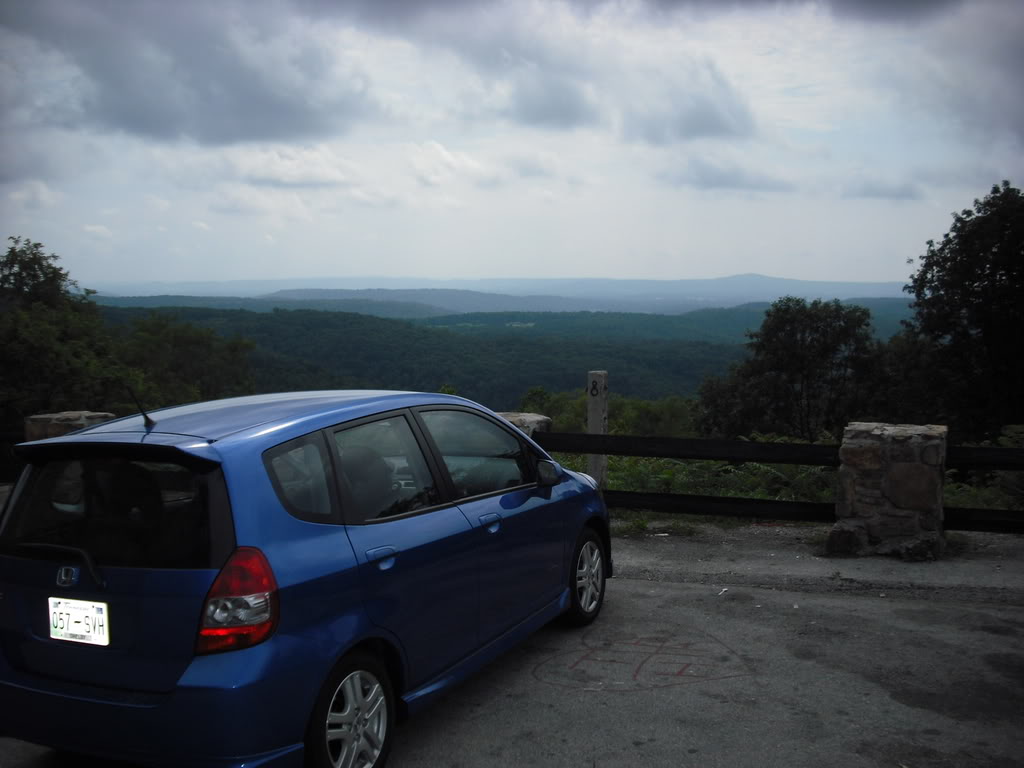 Name:  DSCF0153.jpg
Views: 51
Size:  72.0 KB