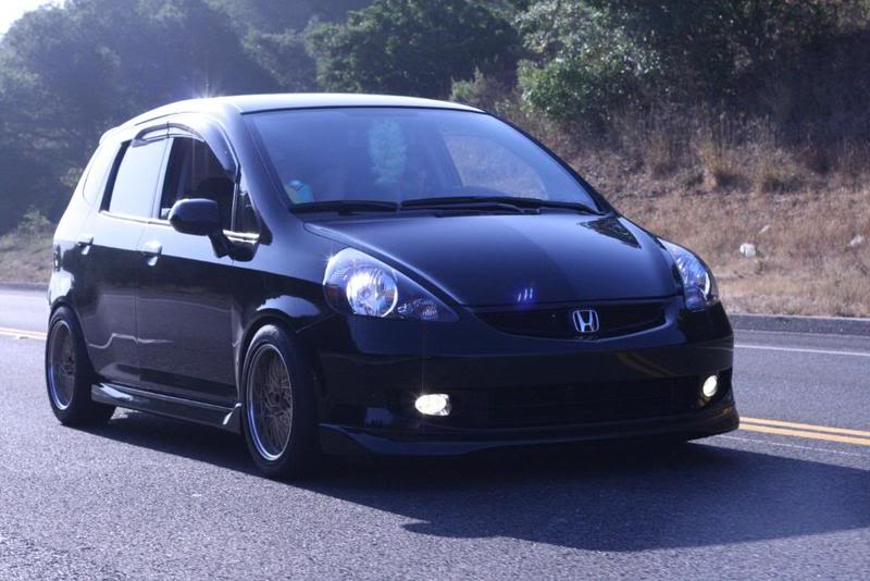 Name:  Sara-RollingShot_3.jpg
Views: 152
Size:  67.2 KB