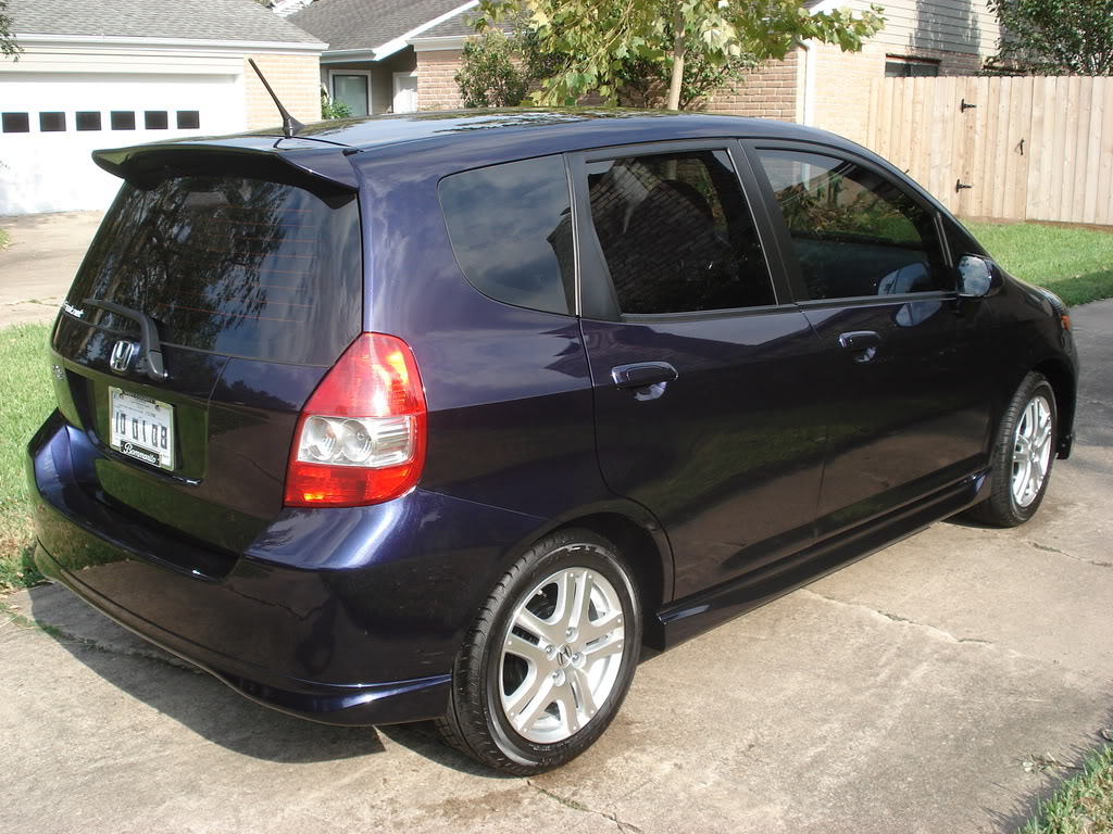 Name: clayandwax9_18_08004.jpg
Views: 102
Size: 187.6 KB