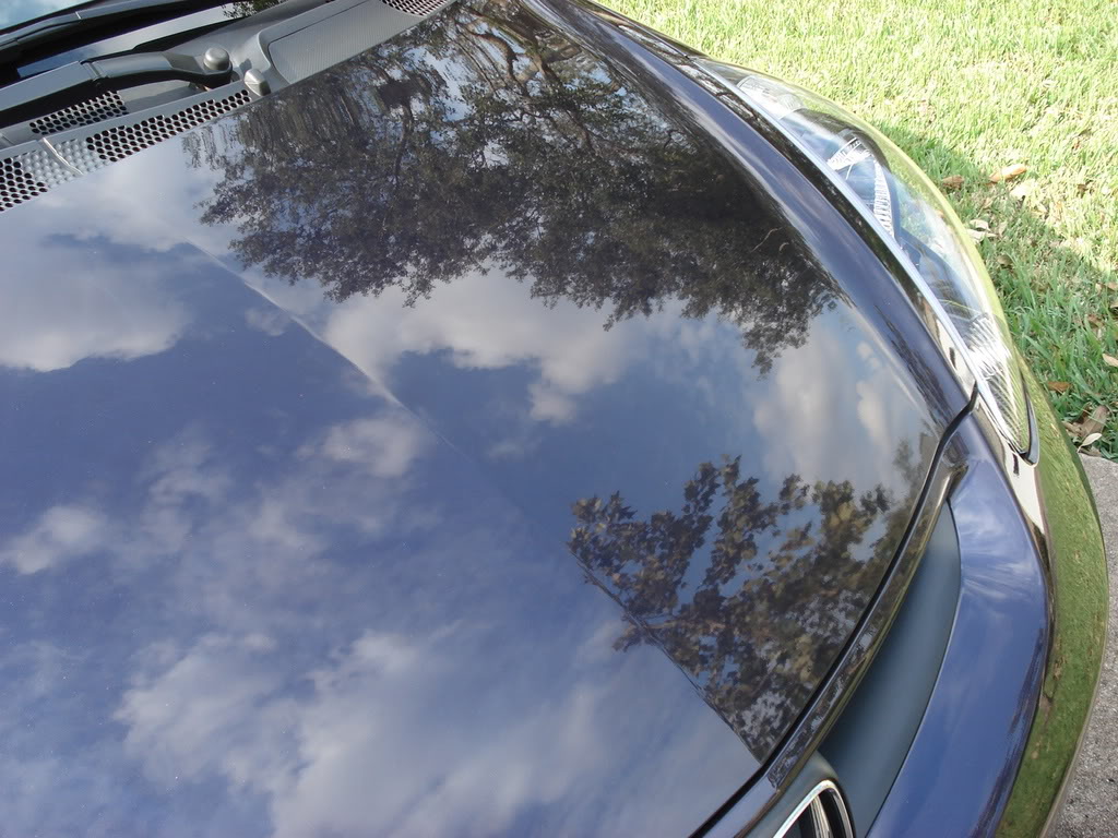 Name: clayandwax9_18_08003.jpg
Views: 109
Size: 162.8 KB