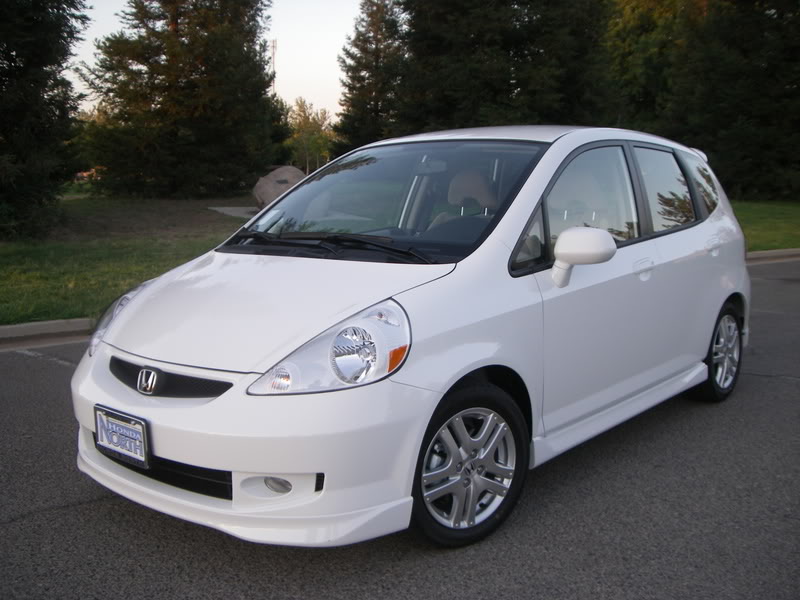 Name:  IMGP3036.jpg
Views: 784
Size:  77.2 KB