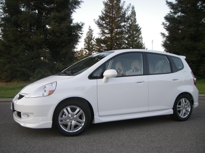 Name:  IMGP3040.jpg
Views: 373
Size:  92.7 KB