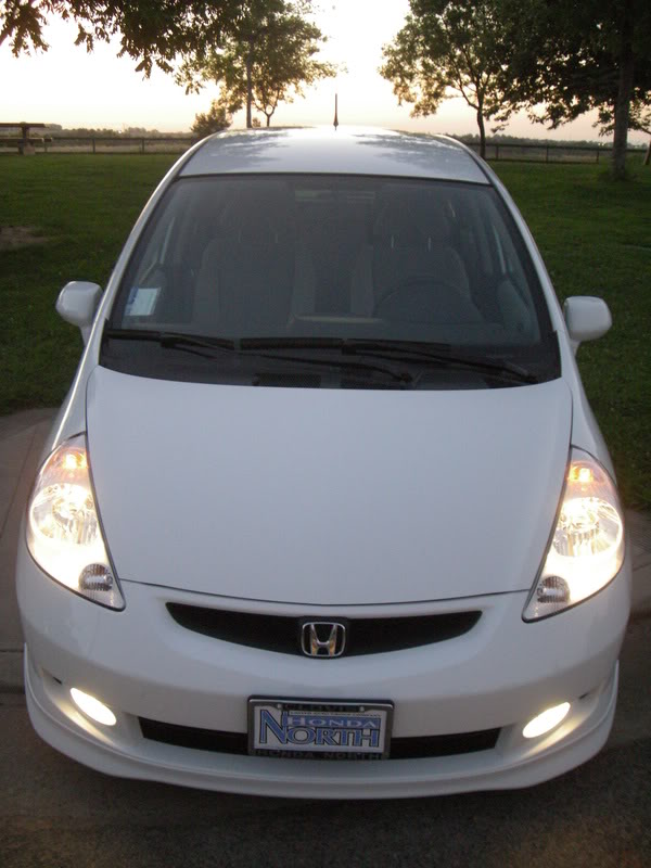 Name:  IMGP3069.jpg
Views: 371
Size:  73.5 KB