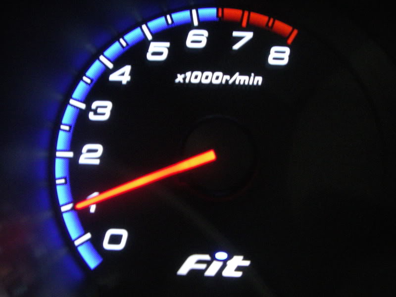 Name:  IMGP3090.jpg
Views: 398
Size:  46.1 KB