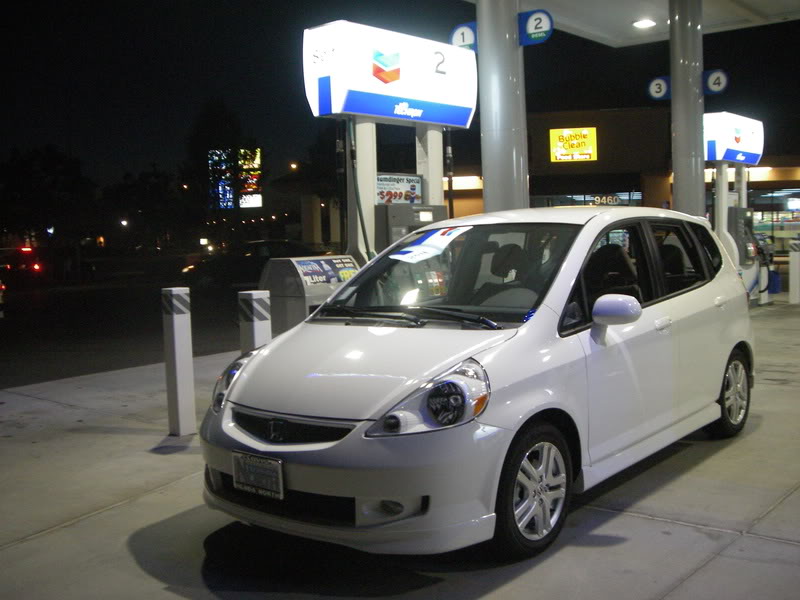 Name:  IMGP3094.jpg
Views: 362
Size:  70.1 KB