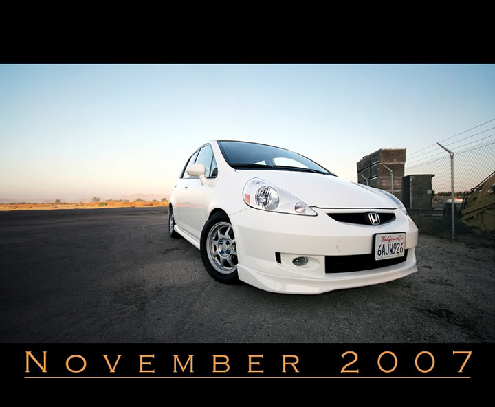 Name:  dennisrc8.jpg
Views: 366
Size:  57.5 KB