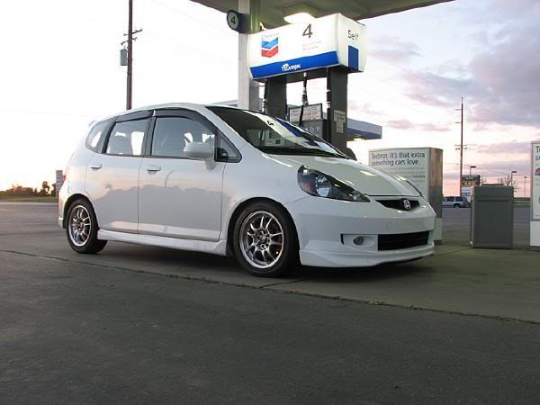 Name:  IMGP3039.jpg
Views: 380
Size:  32.1 KB