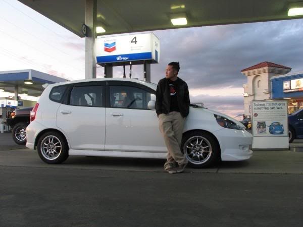 Name:  l_0cf1e6375687619efb9dbca4be76519e.jpg
Views: 355
Size:  29.1 KB