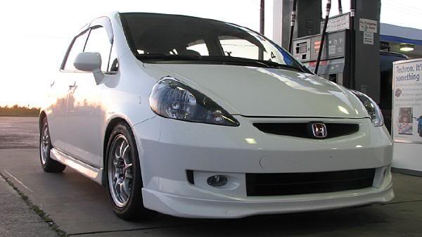 Name:  l_0f3fb8c79b8b9695500e9cd8db8c608e.jpg
Views: 350
Size:  28.0 KB