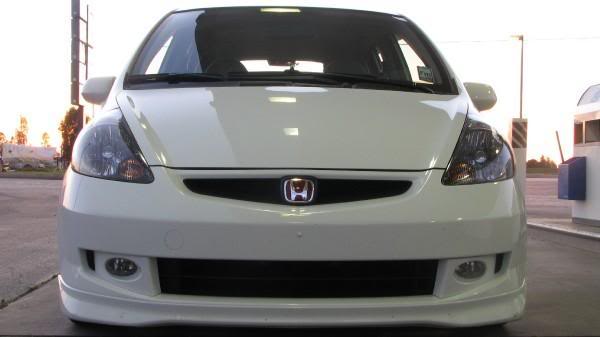 Name:  l_54725bf3d2ce7d030947e30f824a9d07.jpg
Views: 334
Size:  20.7 KB