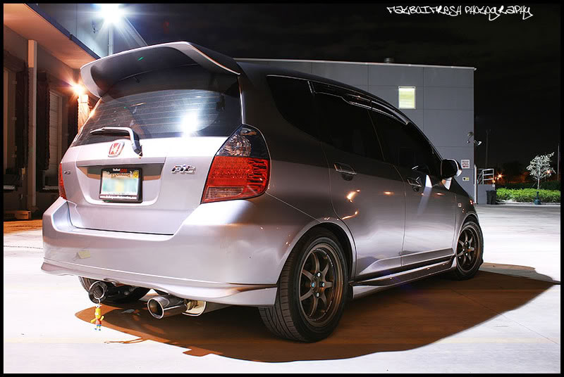 Name:  Eriel005-2.jpg
Views: 151
Size:  82.9 KB