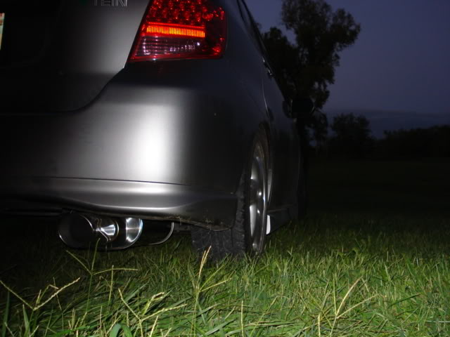 Name: WS3.jpg
Views: 112
Size: 50.1 KB