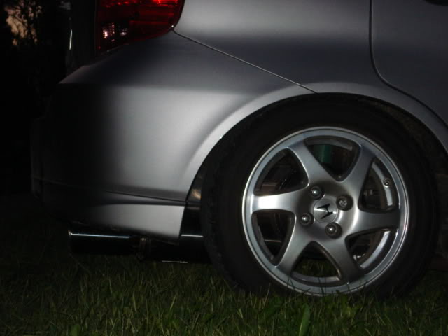 Name: WS2.jpg
Views: 99
Size: 34.2 KB