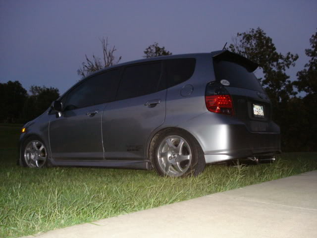 Name:  WS5.jpg
Views: 95
Size:  44.1 KB