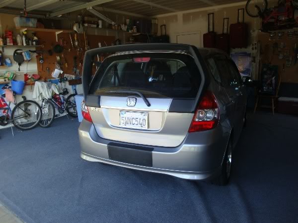 Name:  bib1.jpg
Views: 108
Size:  45.7 KB