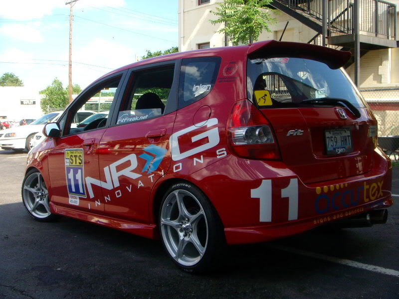 Name: HondaFit048-3.jpg
Views: 91
Size: 114.6 KB
