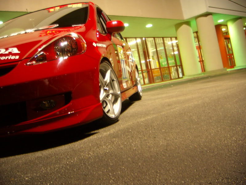 Name: HondaFit061-1.jpg
Views: 64
Size: 109.4 KB